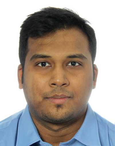 Profile-Photo